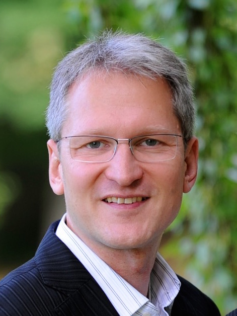 ISMRM/SMRT LMS - SMRT Annual Meeting 2018 Paris